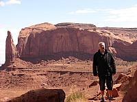 monument valley (3) (Copier).JPG